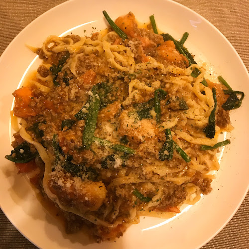 Opinii despre タベルナ３３５ în 名古屋市 - 飲食業