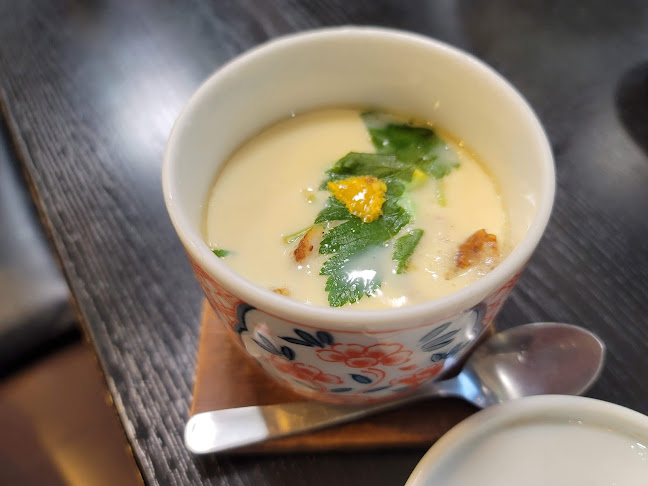 Comentarii opinii despre 濱鮓