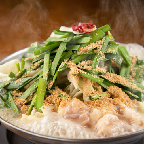 屋台屋 博多劇場 調布店