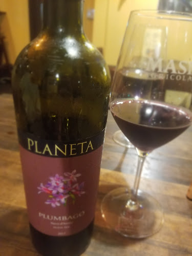 〒900-0033 沖縄県那覇市久米２丁目９−１１ Abc久米ビル 1 階