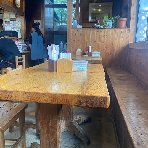 〒812-0004 福岡県福岡市博多区榎田２丁目１−７