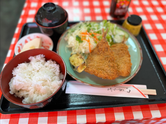 〒124-0012 東京都葛飾区立石６丁目２１−１０