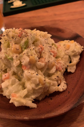 CRAFT BEER BAR IBREW 秋葉原駅前店