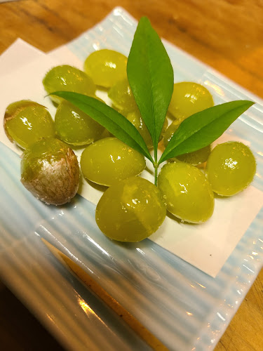 Comentarii opinii despre 季節料理よし野