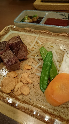 Opinii despre 美食倶楽部一歩 岸和田店 în 岸和田市 - 飲食業