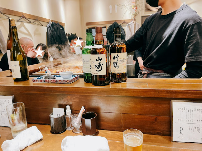 〒557-0015 大阪府大阪市西成区花園南２丁目７−３０ 天下茶屋駅前ビル 101