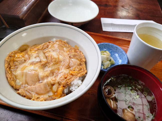 〒792-0023 愛媛県新居浜市繁本町７−８