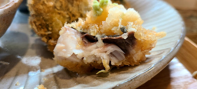 かごしま食堂あじとみ - 飲食業