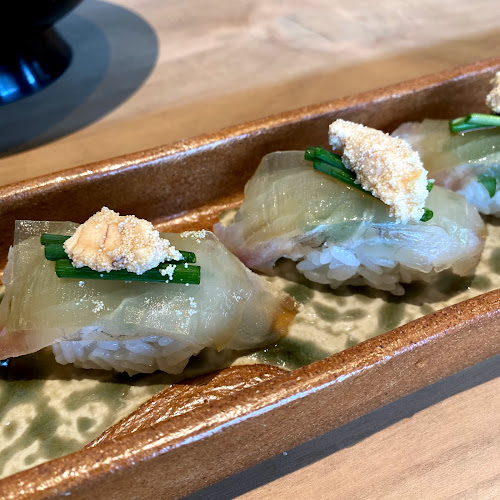 Comentarii opinii despre 繁鮨