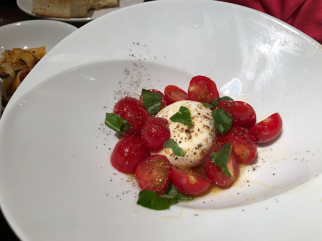 アモーレ木屋町