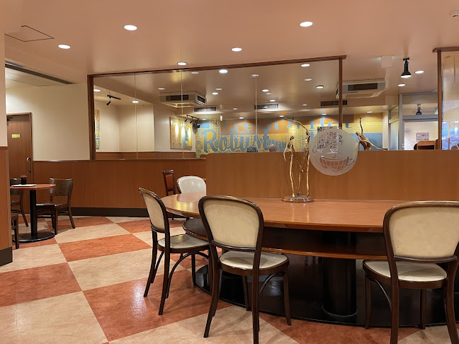 〒226-0003 神奈川県横浜市緑区鴨居１丁目１６−１ ローヤルシティ鴨居壱番館