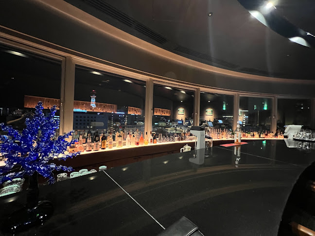 ダイニングバーRen蓮 - 飲食業