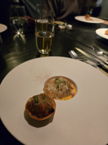 マリヨンヌ - 飲食業