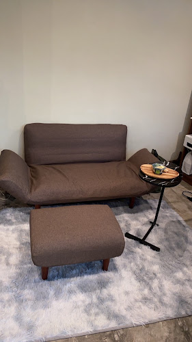 Comentarii opinii despre GODSEAL cafe