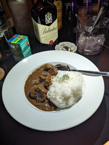 〒275-0016 千葉県習志野市津田沼２丁目６−３４ 白鳥ビル 205