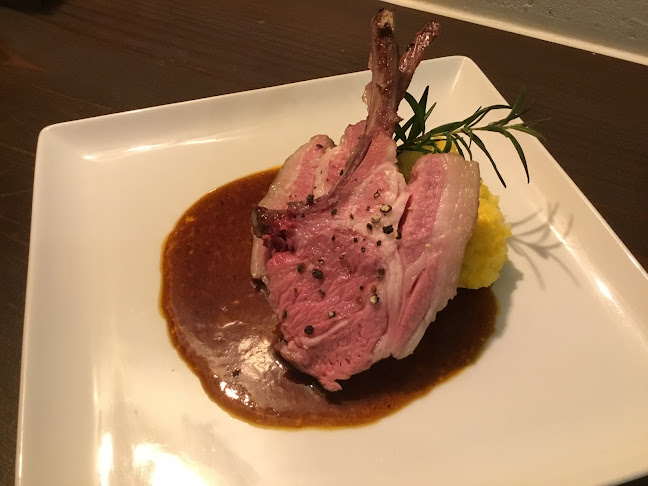 〒558-0011 大阪府大阪市住吉区苅田３丁目１６−２８