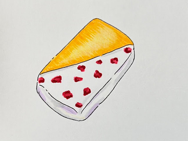 Comentarii opinii despre 焼き菓子 toi -トイ- 覚王山