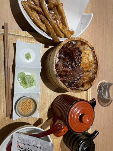 〒451-0051 愛知県名古屋市西区則武新町３丁目１−１７