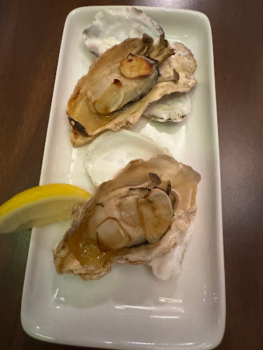 Comentarii opinii despre イタリアンバール ココラータ