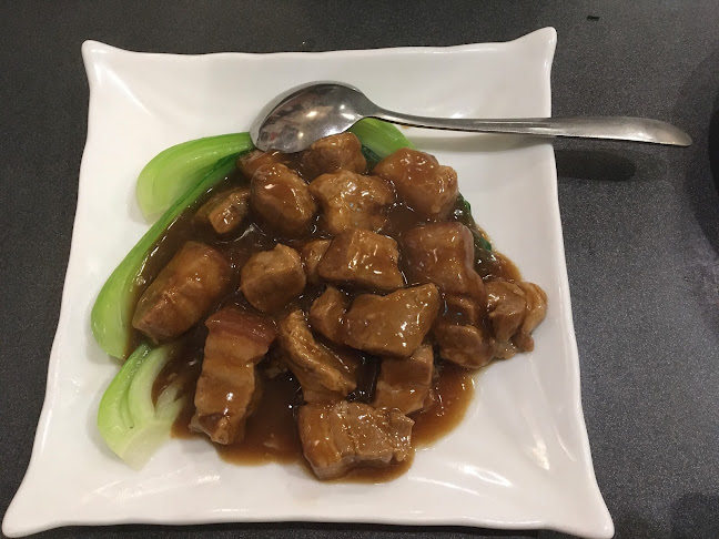 〒252-0231 神奈川県相模原市中央区相模原５丁目２−１７ ＭＩＤ相模原５丁目ビル