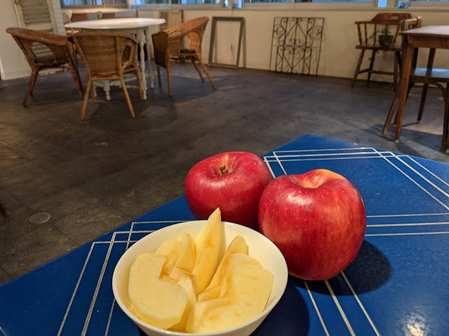 〒111-0053 東京都台東区浅草橋５丁目２−３ 鈴和ビル 2F