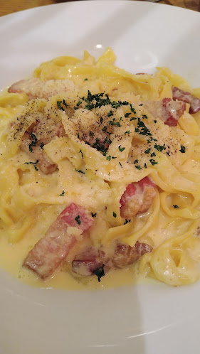 〒101-0021 東京都千代田区外神田４丁目１４−１ 秋葉原UDXビル 2F