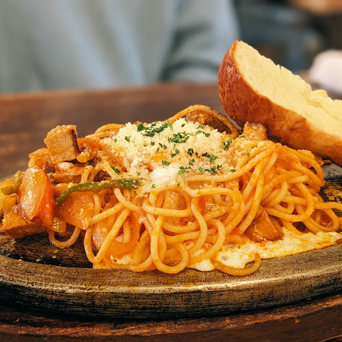 Opinii despre ヴェルベット ヴァーゴ în 大阪市 - 飲食業