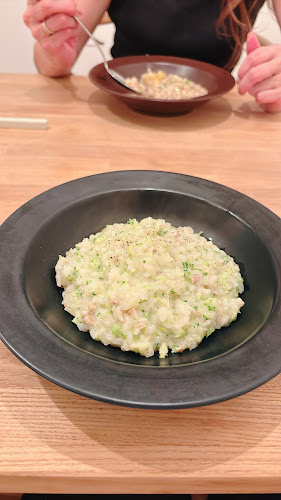 anello ホシノ - 飲食業