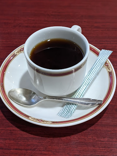 タカセ 池袋本店 - 豊島区