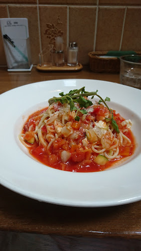 ダダ（レストランDADA沼津店） - 飲食業