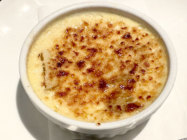 Cucina Albero - 飲食業