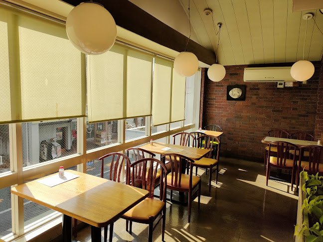 Comentarii opinii despre 館山中村屋