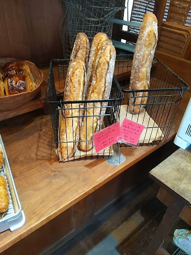 プラ・ビダ - 京都市