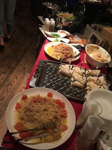 Opinii despre bar T-true în 高槻市 - 飲食業