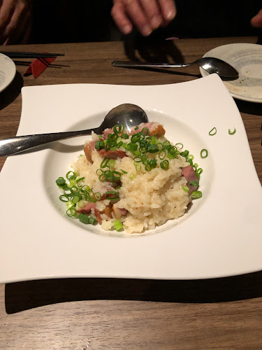 〒233-0001 神奈川県横浜市上大岡東２丁目２−１ 上大岡東テナントオフィス 2F