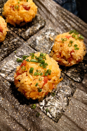 〒634-0073 奈良県橿原市縄手町３１−１