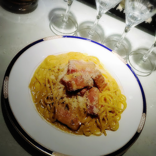 Comentarii opinii despre Bar Selkie