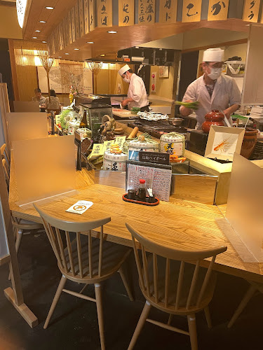 〒683-0053 鳥取県米子市明治町２２３