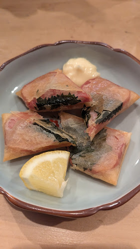 マンチーズ - 飲食業