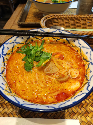 東京ガパオ アトレ松戸店 - 松戸市