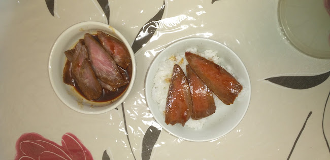 ビヤーンド井グチ - 飲食業