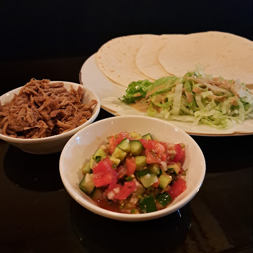 Opinii despre Food＆BAR 4string.（フォーストリング） în 板橋区 - 飲食業