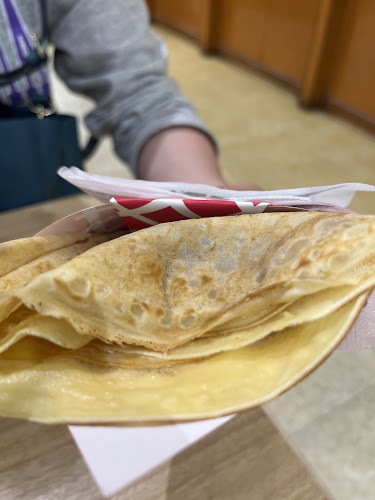 Comentarii opinii despre machikado cafe