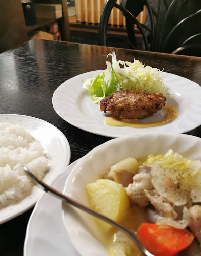 〒432-8003 静岡県浜松市中央区和地山１丁目２−５