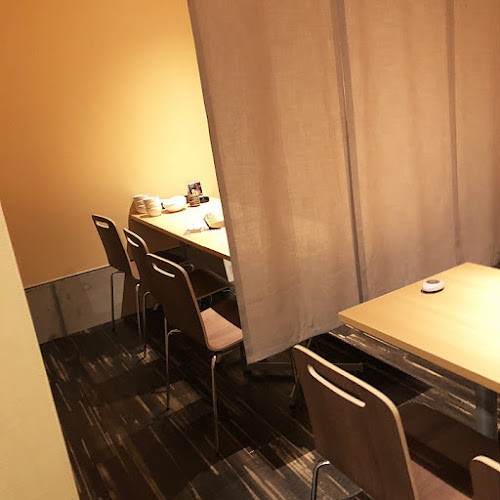 Comentarii opinii despre じゅげむ 刈谷駅前店