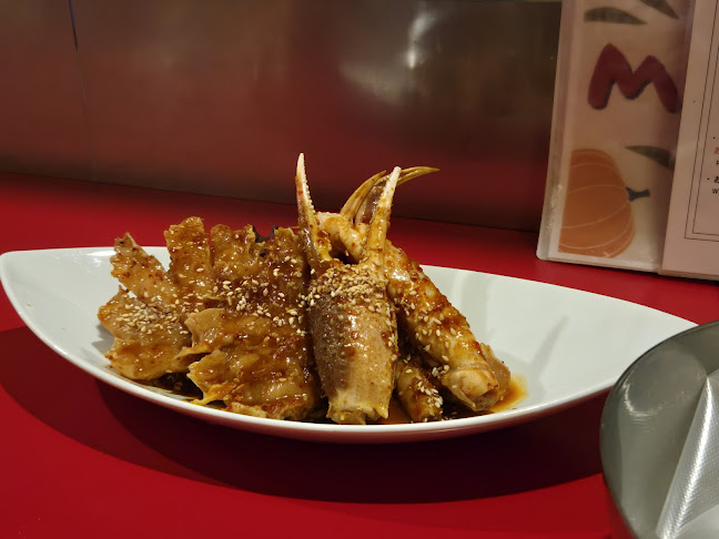 プルダ京都駅南店 - 京都市