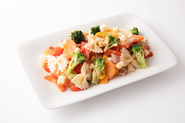 Comentarii opinii despre おうちでごはん Heureuxheure(ウルーウール)