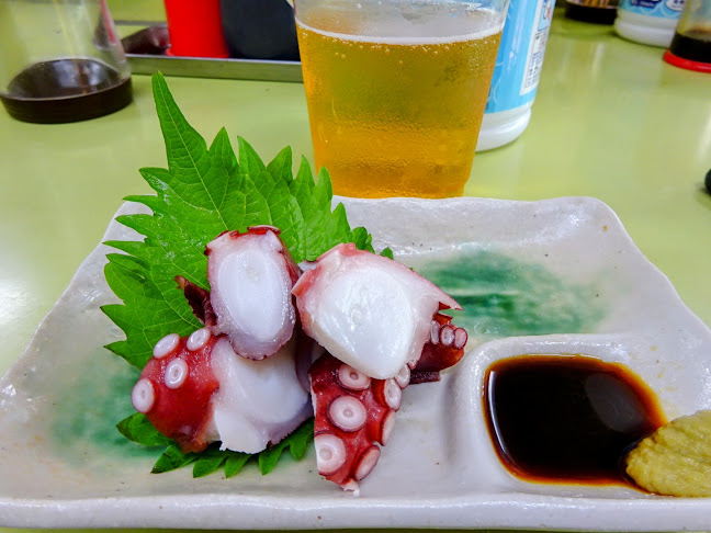 〒557-0002 大阪府大阪市西成区太子２丁目１−３８