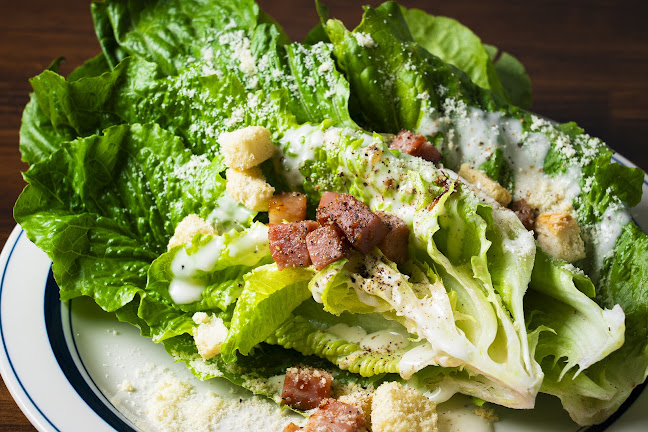 Opinii despre WINE RESTAURANT THE ATTACHMENT 横浜鶴屋町店 în 横浜市 - 飲食業