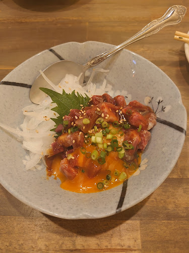 Opinii despre えびすや 熊本新市街店 în 熊本市 - 飲食業